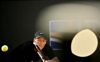 © APA/afp / FILIPPO MONTEFORTE