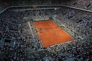 © APA/afp / DIMITAR DILKOFF