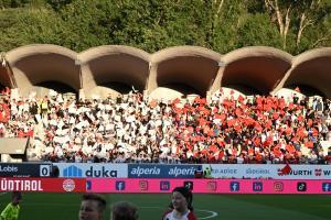Alle Fotos: DLife
