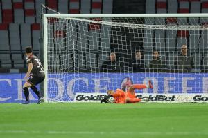 Alle Fotos: FC Südtirol, Felice Calabrò