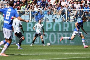 Alle Fotos: FC Südtirol