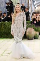 Lindsey Vonn. © APA / MIKE COPPOLA