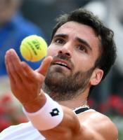 © ANSA / ETTORE FERRARI