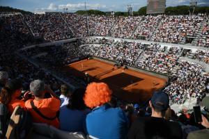 © ANSA / ALESSANDRO DI MEO