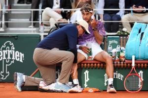 © APA/afp / DIMITAR DILKOFF
