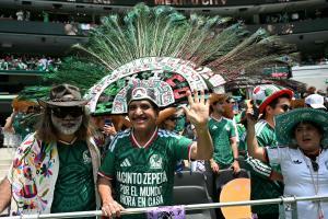 © APA/afp / YURI CORTEZ