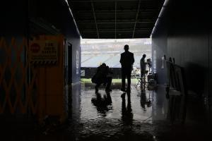 © APA/afp / FRANCK FIFE