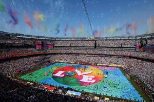 © APA / FLORENCIA TAN JUN