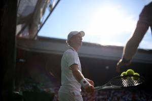 © APA/afp / HENRY NICHOLLS