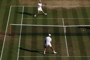 © APA/afp / ADRIAN DENNIS