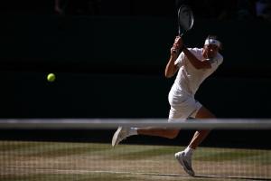 © APA/afp / HENRY NICHOLLS