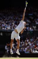 © APA/afp / KIRILL KUDRYAVTSEV
