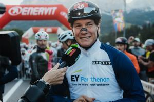 Giovanni Franzoni (Ski Alpin)