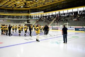 © hc pustertal/i. foppa