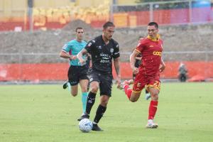 © FC Südtirol