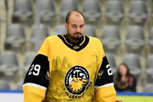 Colin Furlong. © hc pustertal/i. foppa