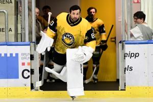 Eddie Pasquale. © hc pustertal/i. foppa