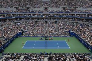 © APA / MATTHEW STOCKMAN
