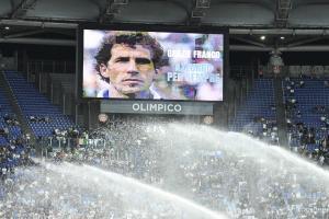 © ANSA / Riccardo Antimiani