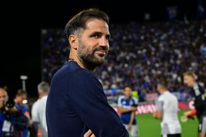 © APA/afp / PIERO CRUCIATTI