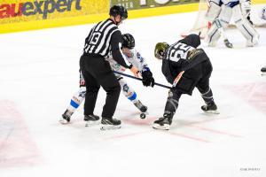 Alle Fotos: BK Photo
