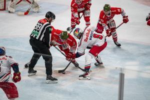 HCB/Loris Bregolato