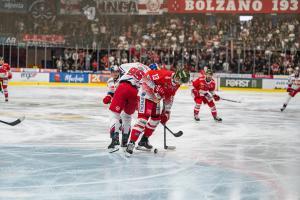 HCB/Loris Bregolato
