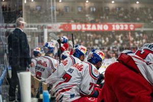 HCB/Loris Bregolato