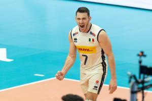 © ANSA / FILIPPO RUBIN