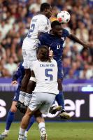 © APA/afp / FRANCK FIFE