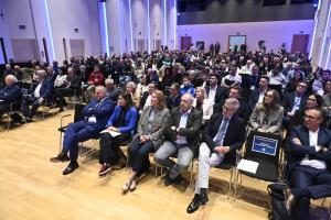 Alle Fotos: DLife/Groppo