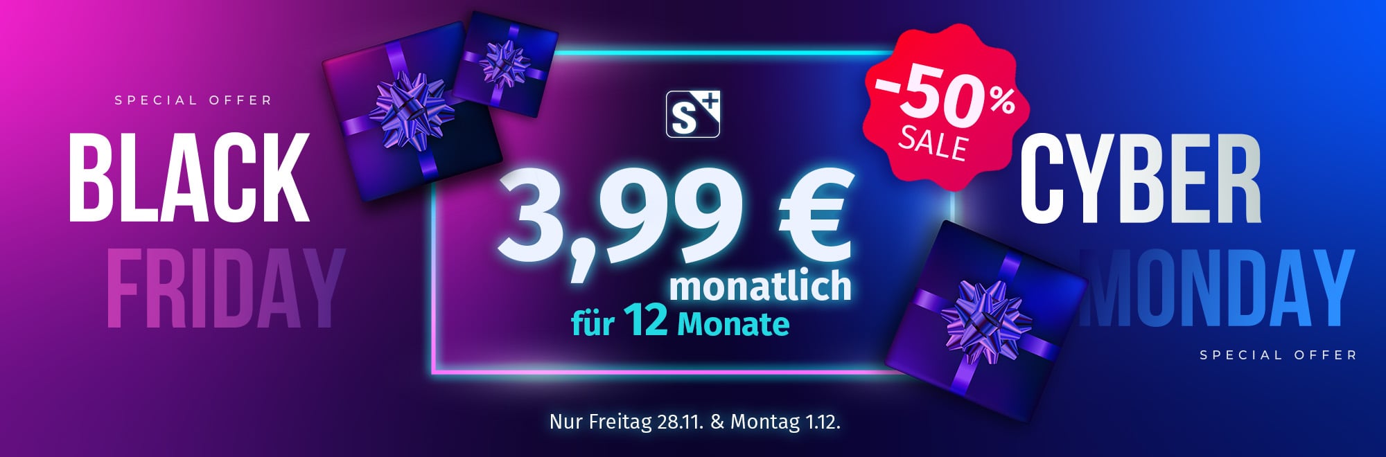 s+ splus sportnews standard