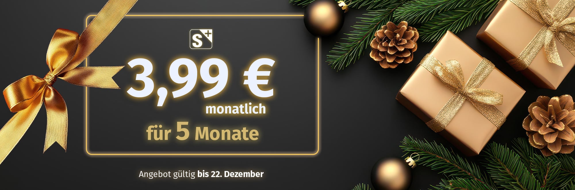 s+ splus sportnews standard