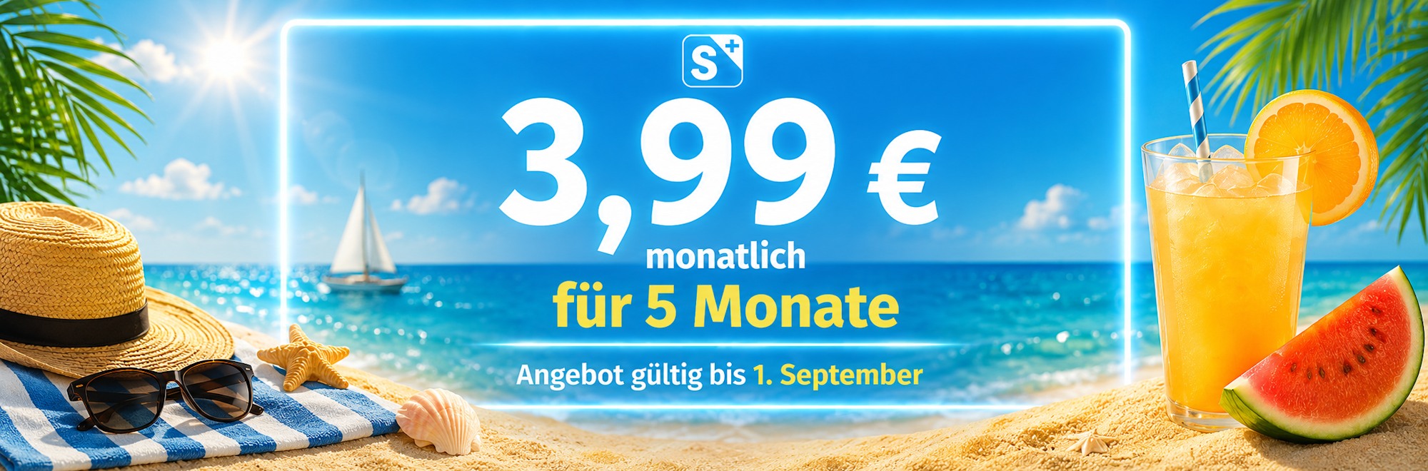 s+ splus sportnews