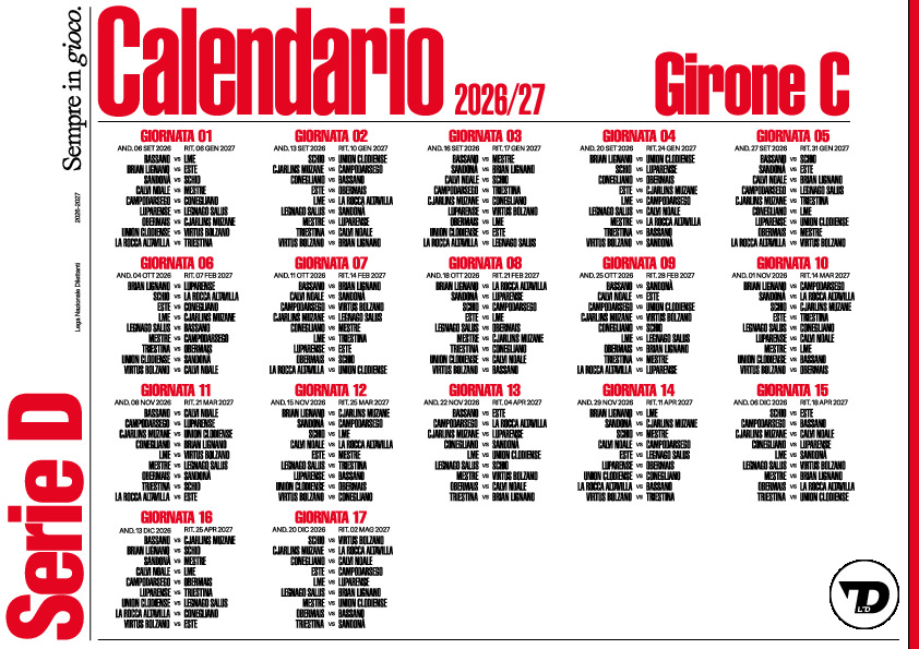 spielkalender_gruppe c